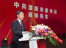 乐鱼体育app下载 - leyu乐鱼体育最新官网下载
