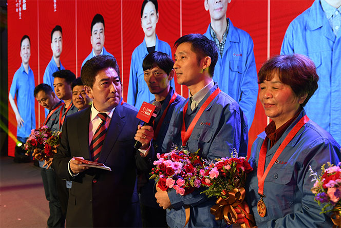 乐鱼体育app下载 - leyu乐鱼体育最新官网下载