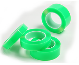 BOPP；；；；；；；つ