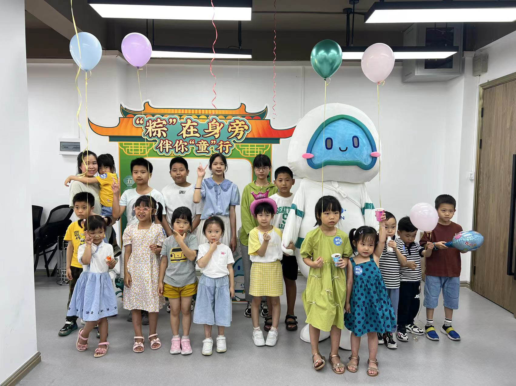 环亚集团·AG88(中国游)官方网站