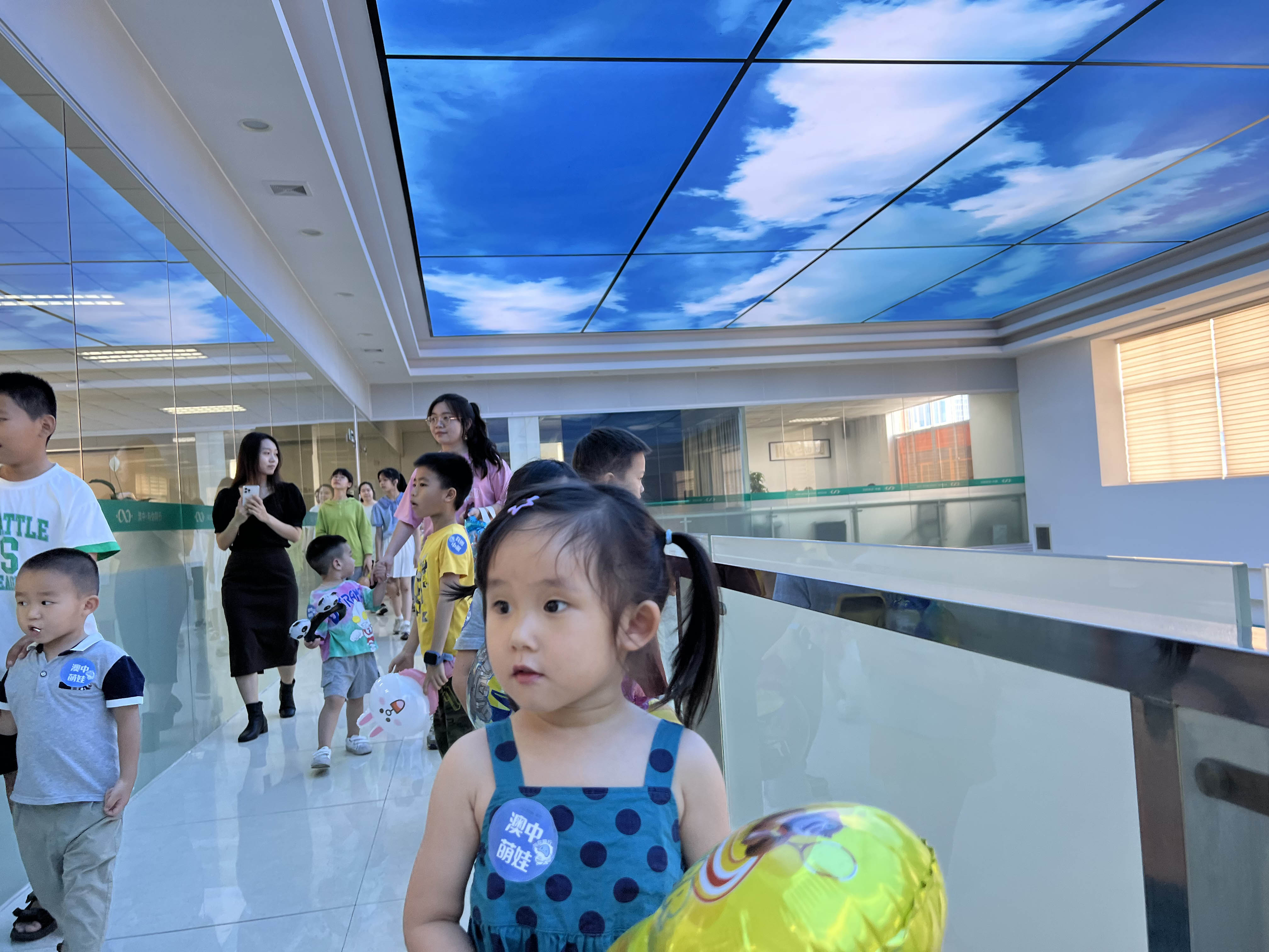 环亚集团·AG88(中国游)官方网站