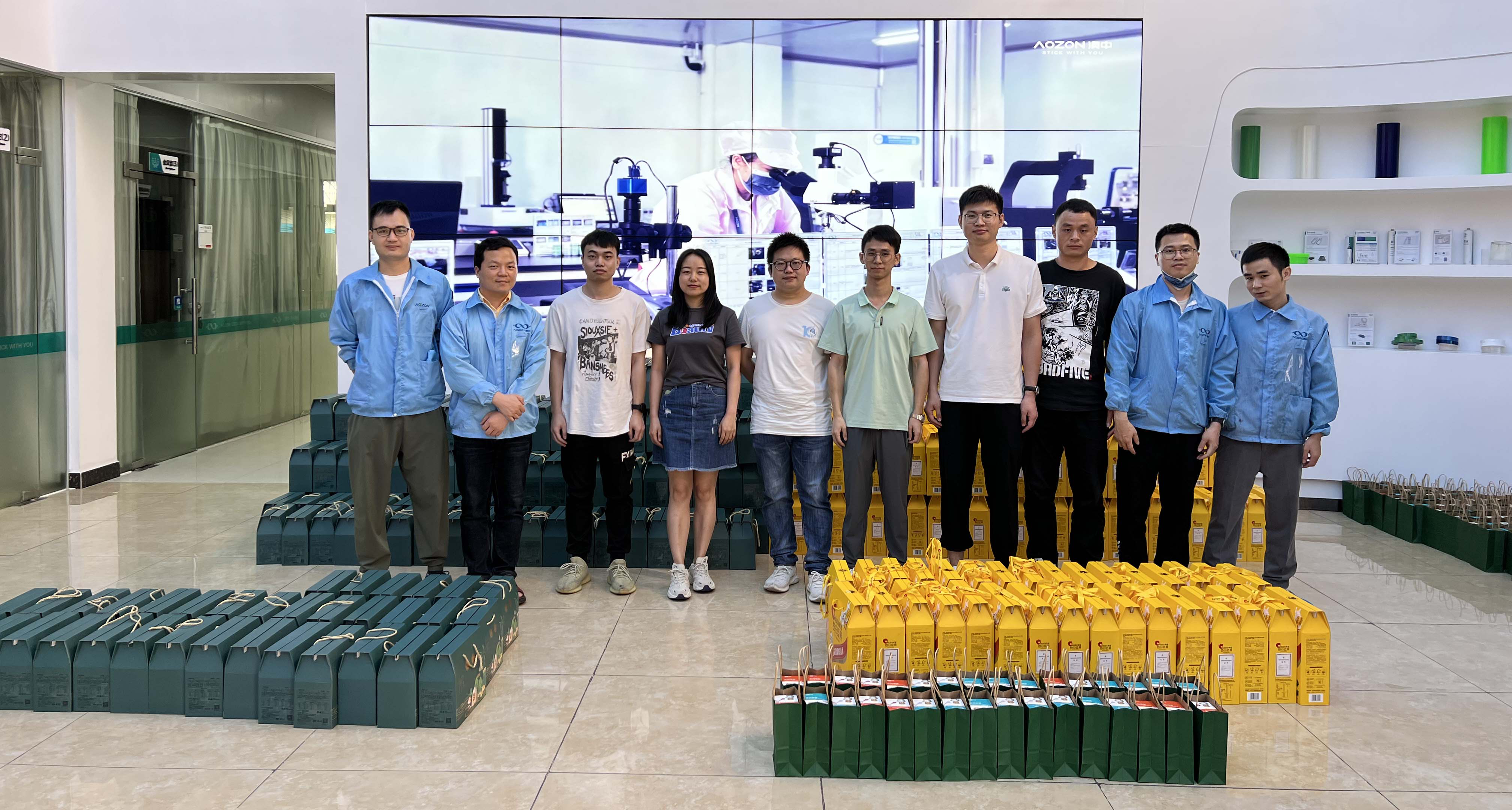 环亚集团·AG88(中国游)官方网站