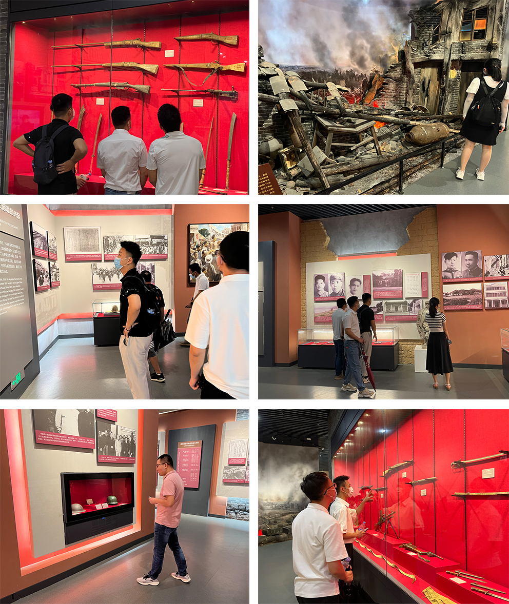 环亚集团·AG88(中国游)官方网站