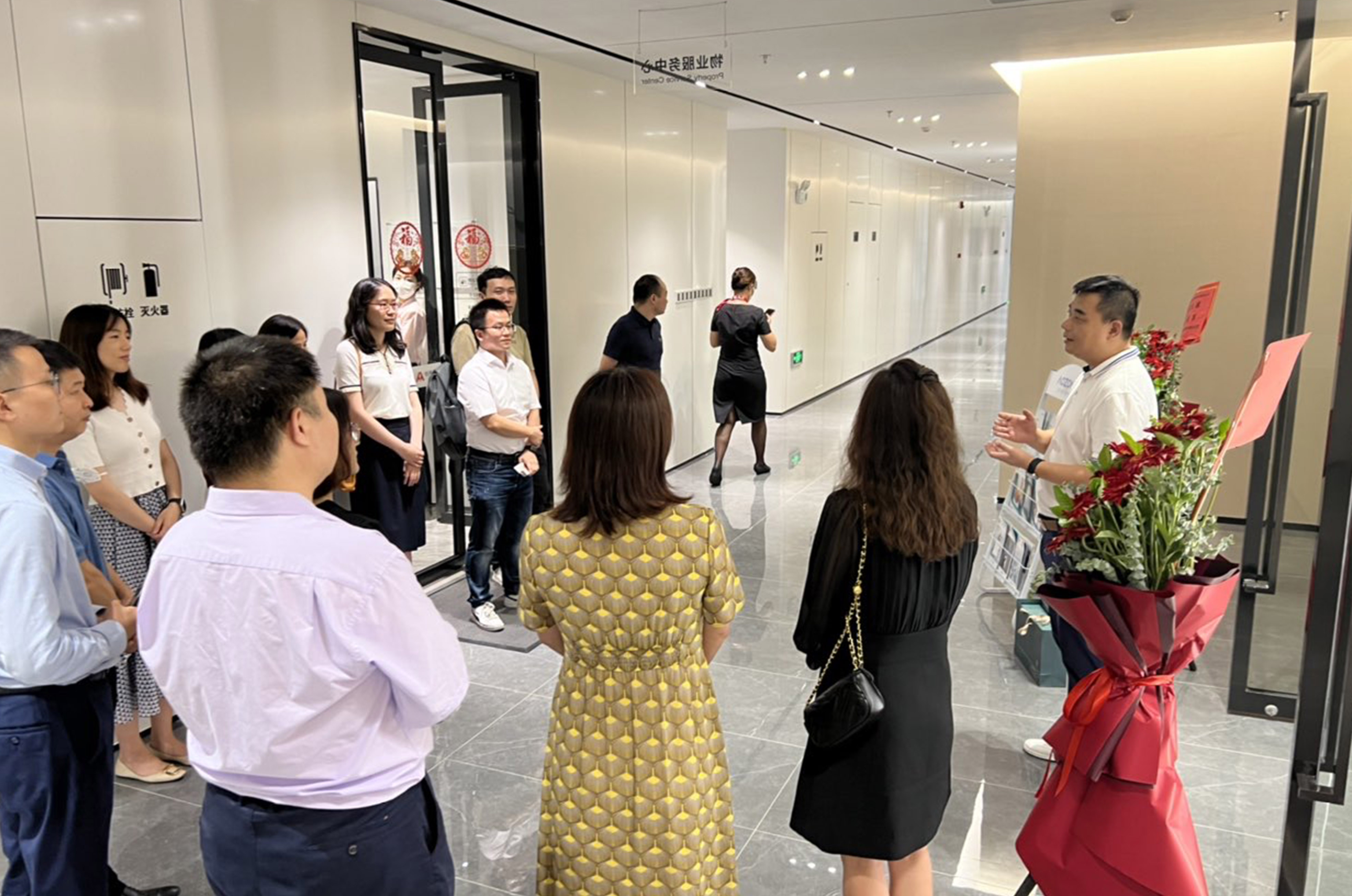 环亚集团·AG88(中国游)官方网站