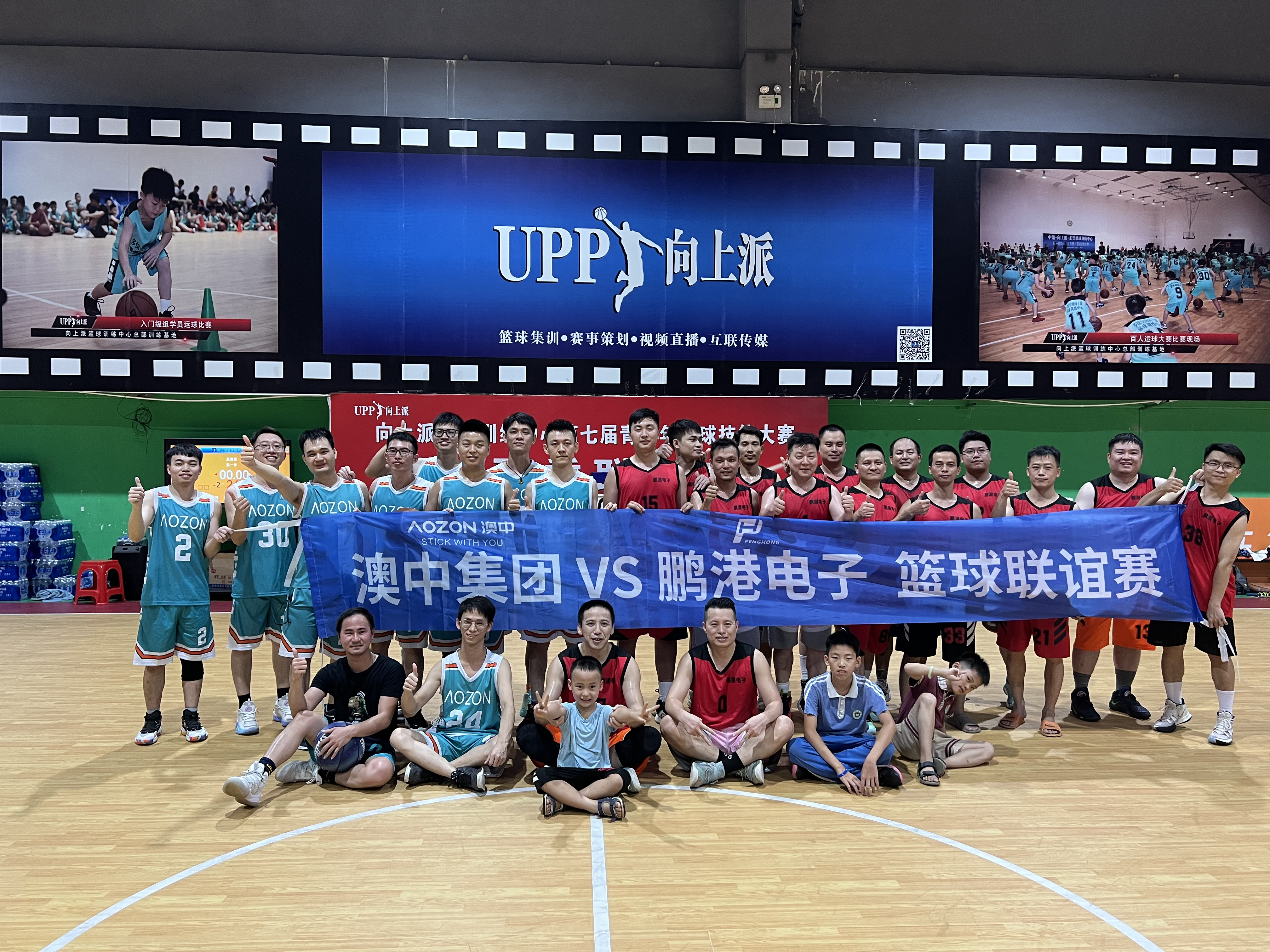 环亚集团·AG88(中国游)官方网站