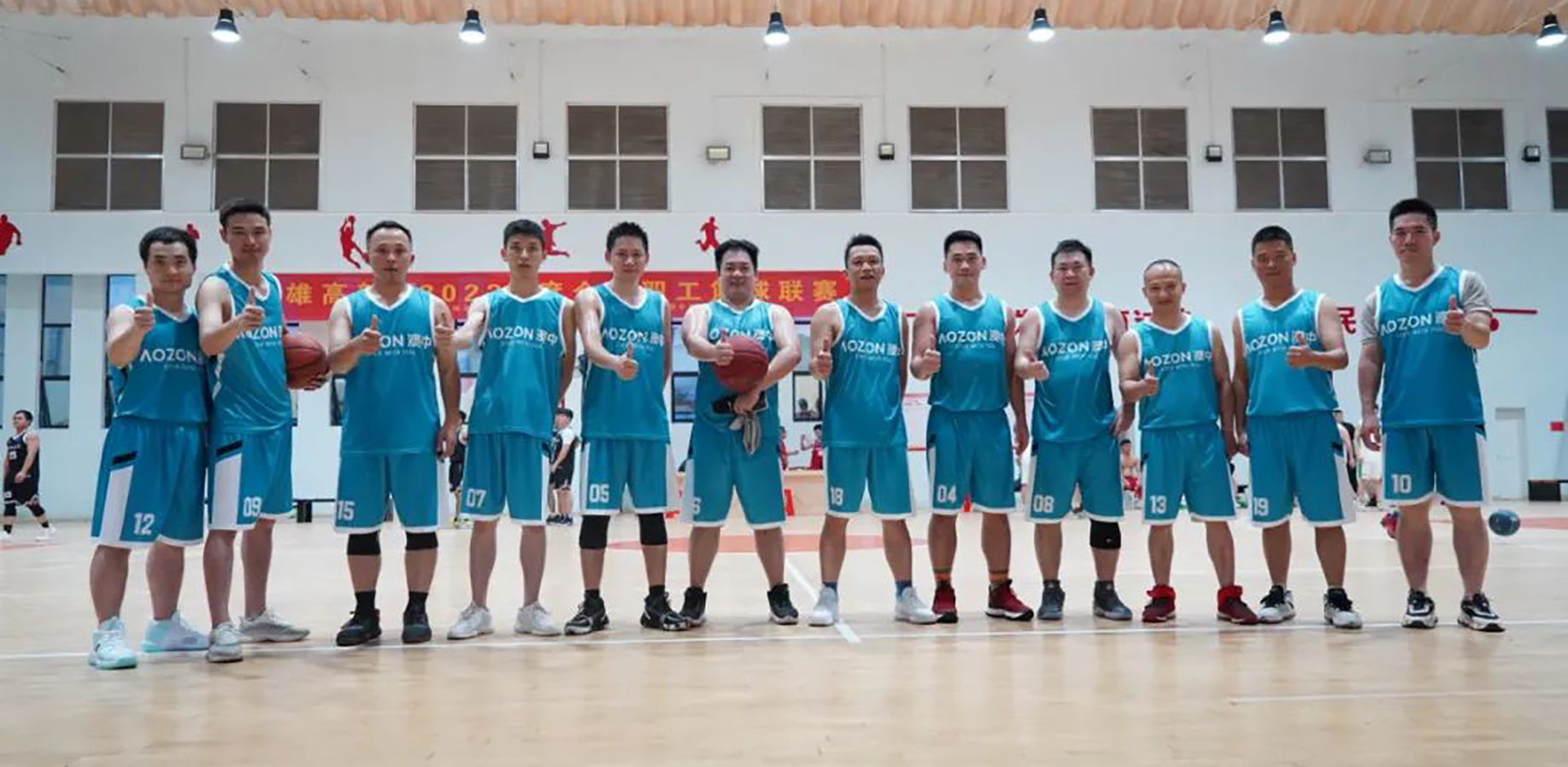 环亚集团·AG88(中国游)官方网站