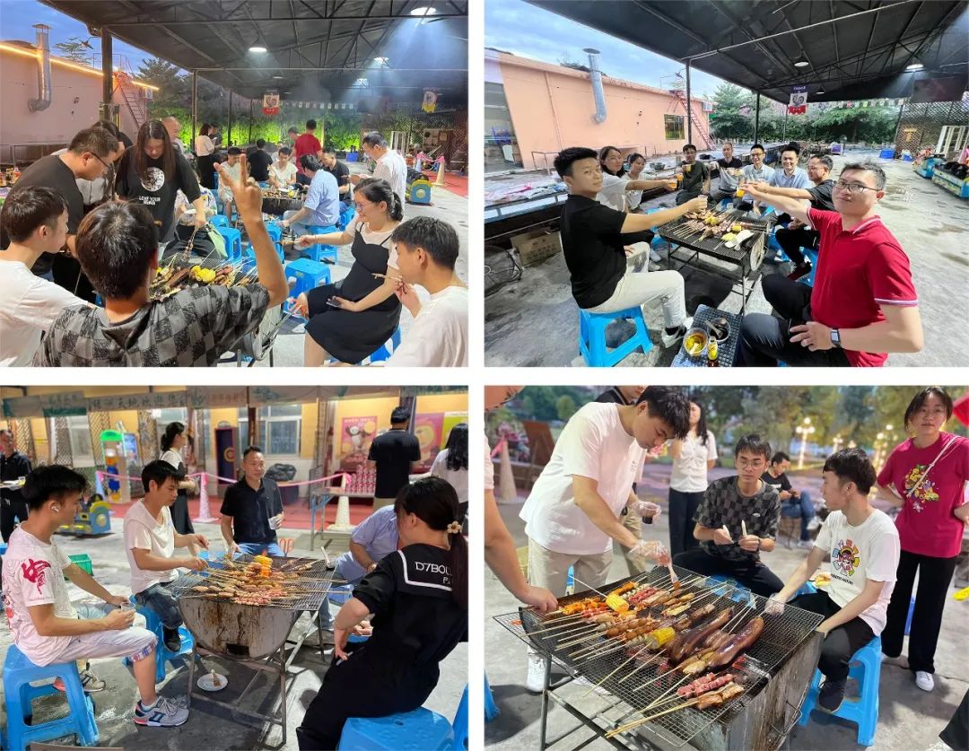 环亚集团·AG88(中国游)官方网站