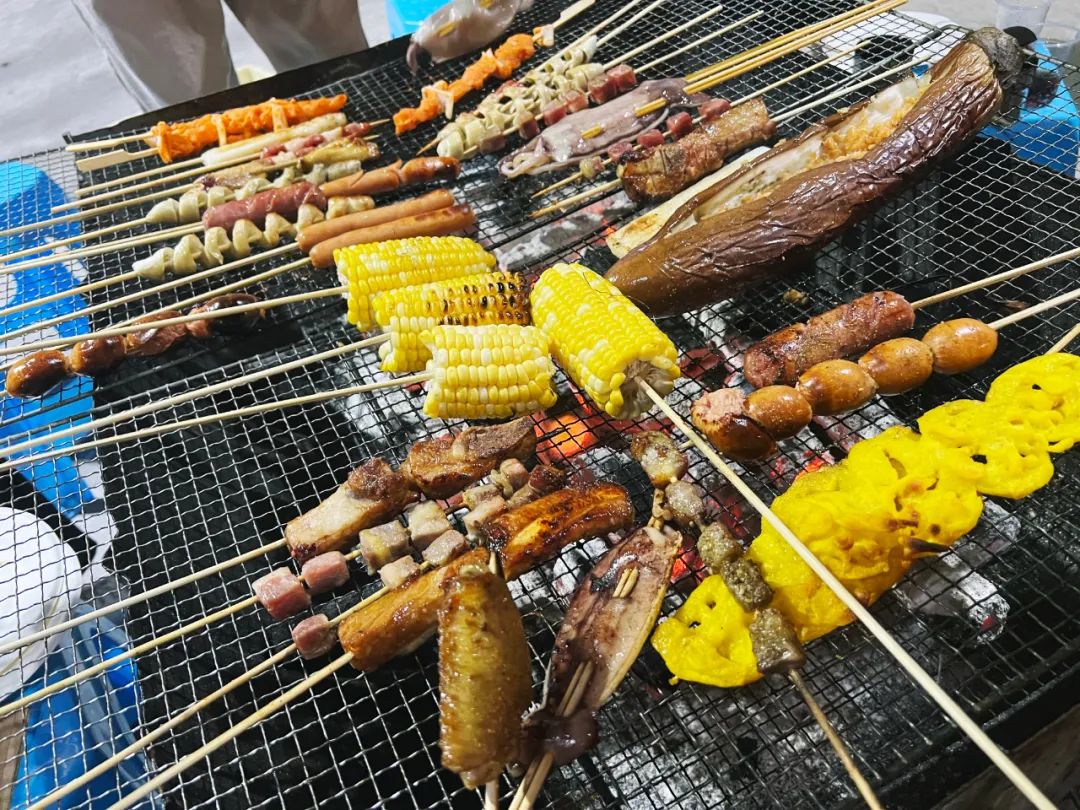 环亚集团·AG88(中国游)官方网站