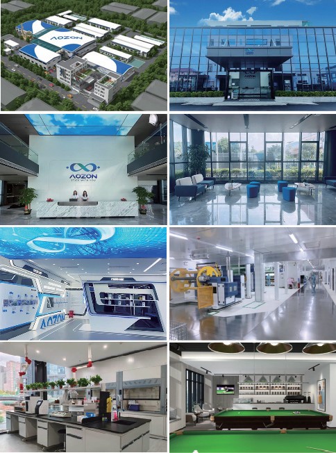 环亚集团·AG88(中国游)官方网站