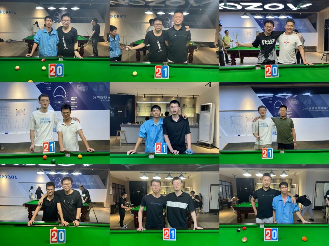 环亚集团·AG88(中国游)官方网站