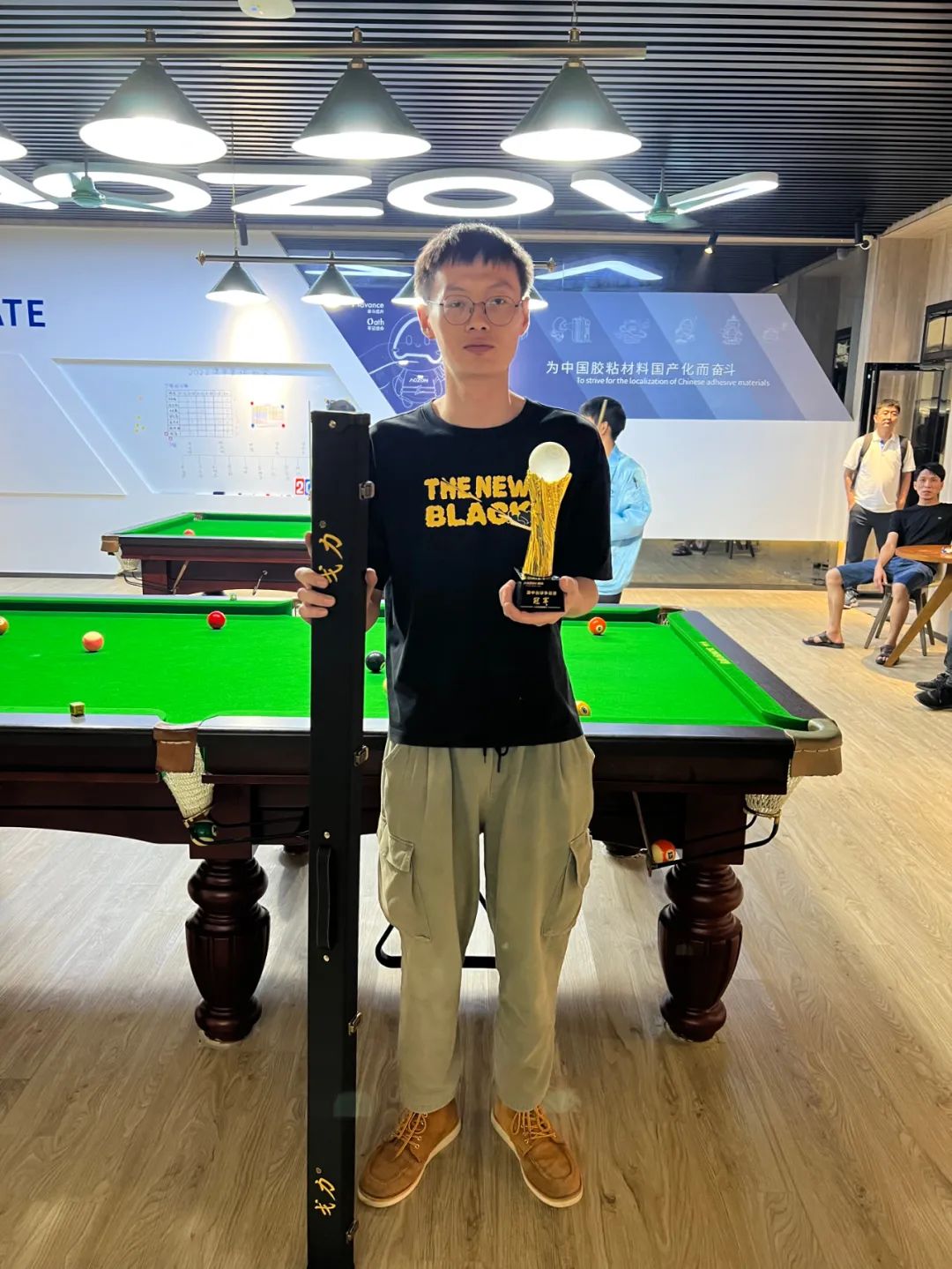 环亚集团·AG88(中国游)官方网站