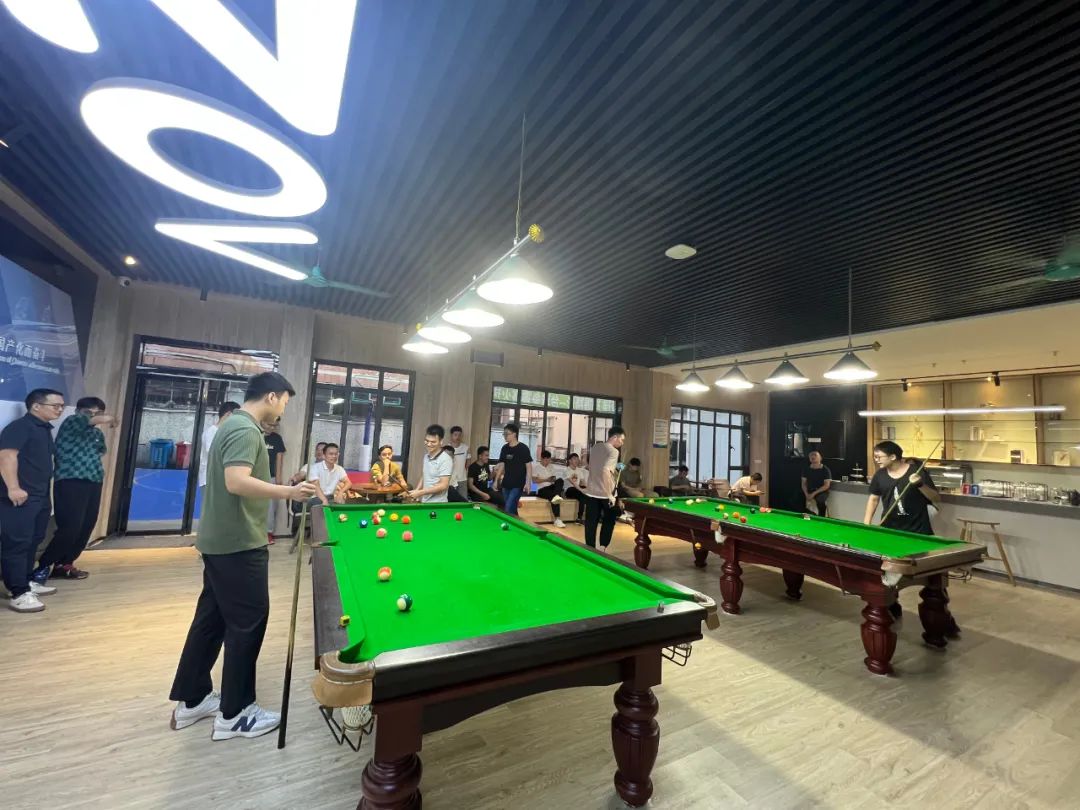 环亚集团·AG88(中国游)官方网站