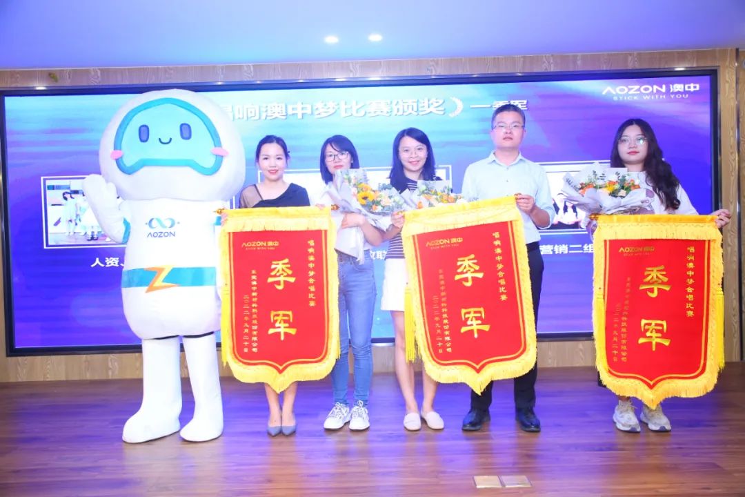 环亚集团·AG88(中国游)官方网站