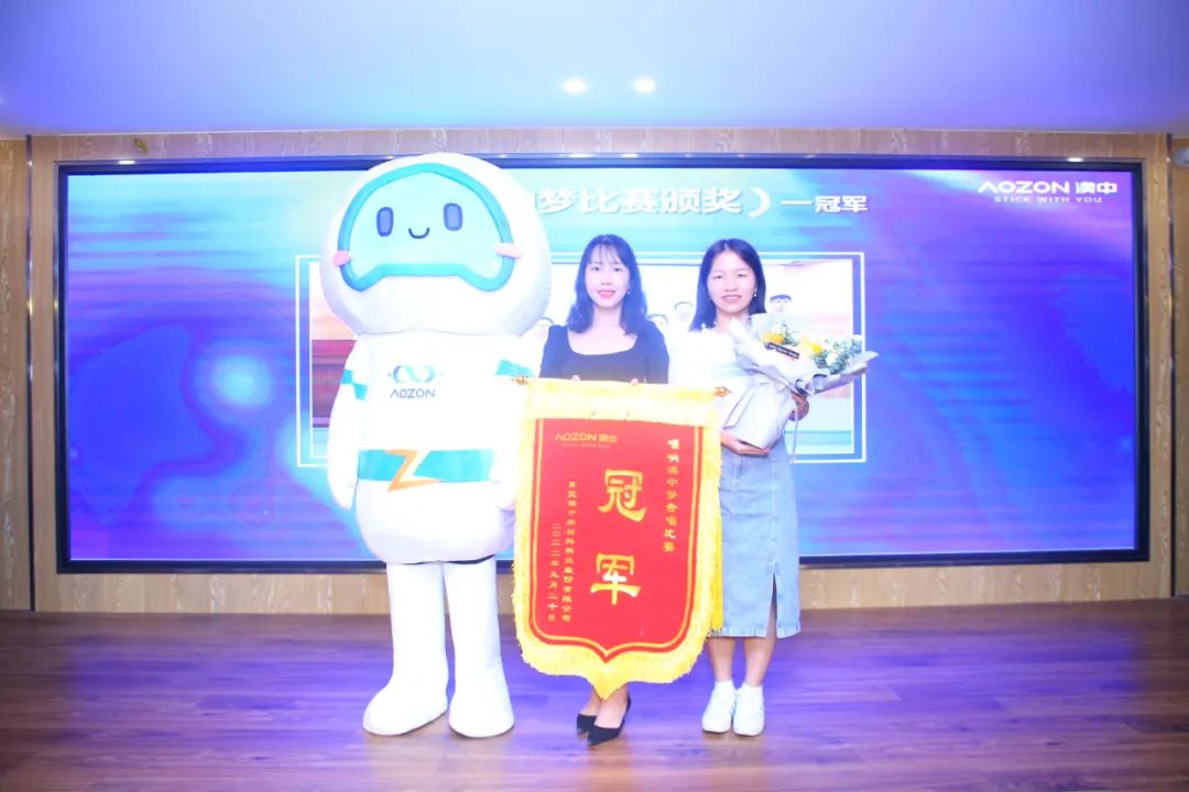 环亚集团·AG88(中国游)官方网站