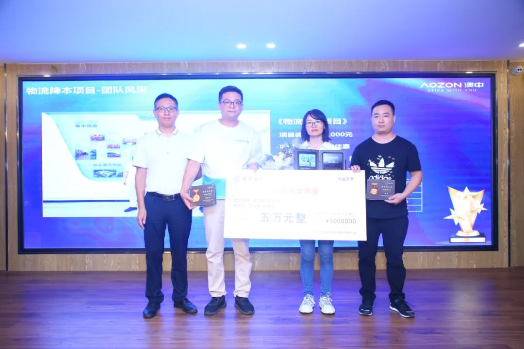 环亚集团·AG88(中国游)官方网站