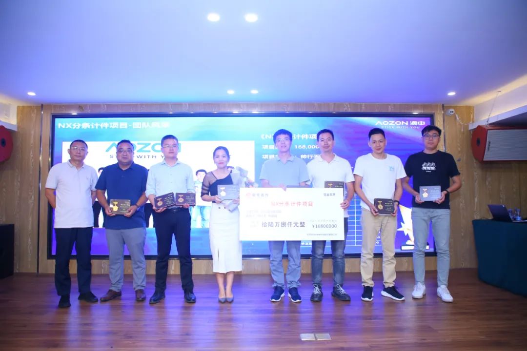 环亚集团·AG88(中国游)官方网站