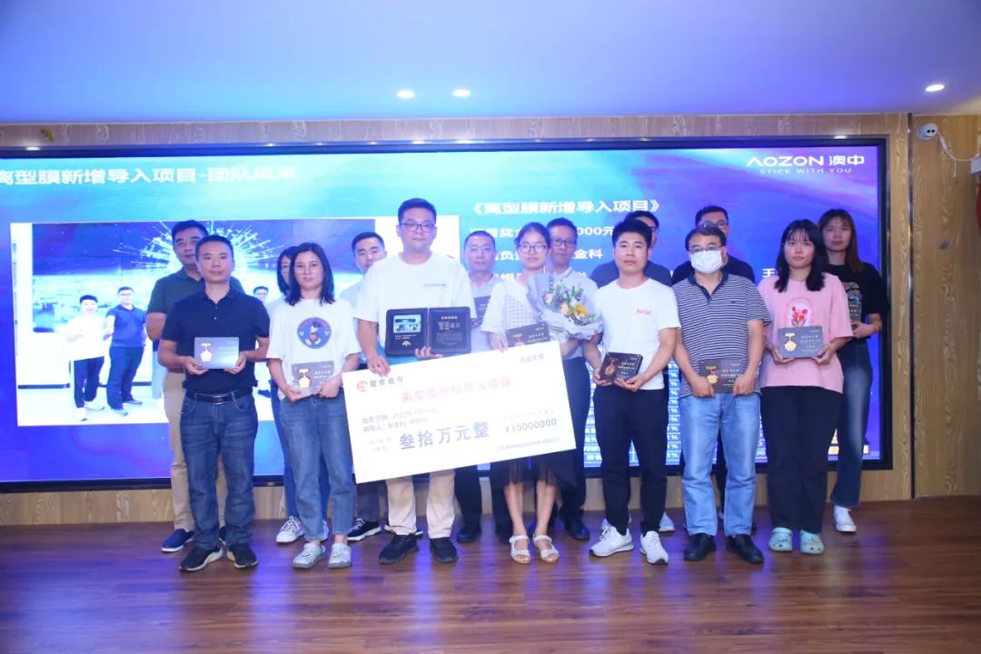 环亚集团·AG88(中国游)官方网站