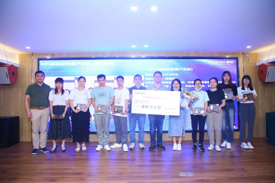 环亚集团·AG88(中国游)官方网站