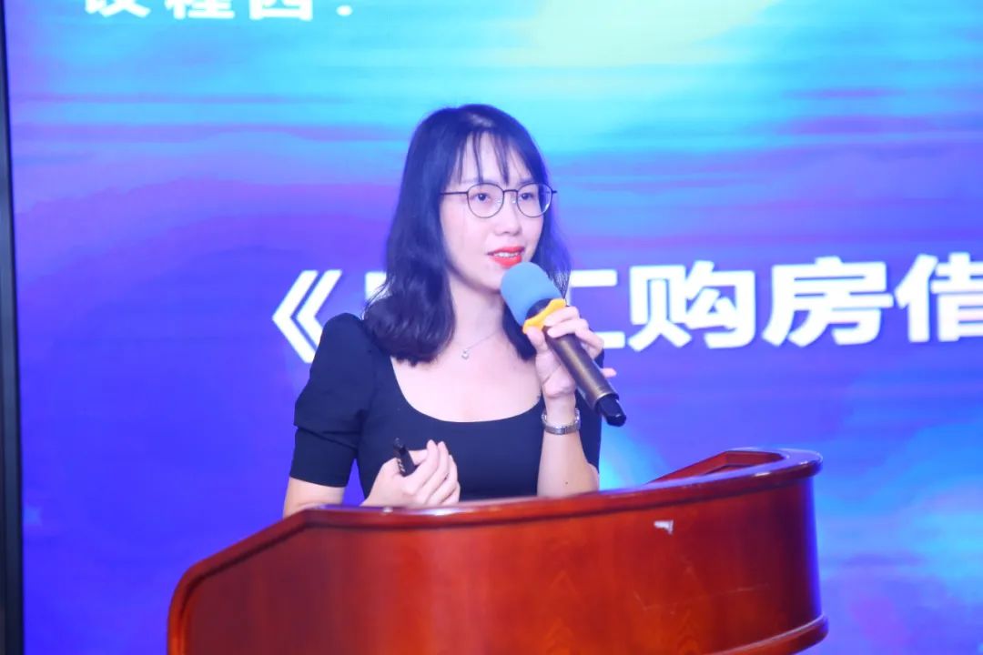 环亚集团·AG88(中国游)官方网站