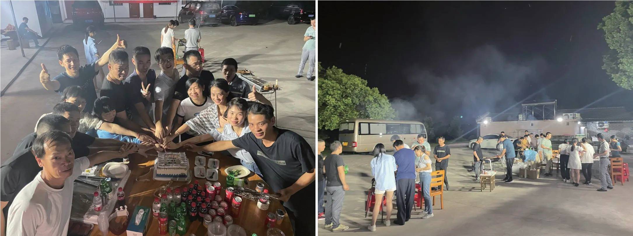 环亚集团·AG88(中国游)官方网站