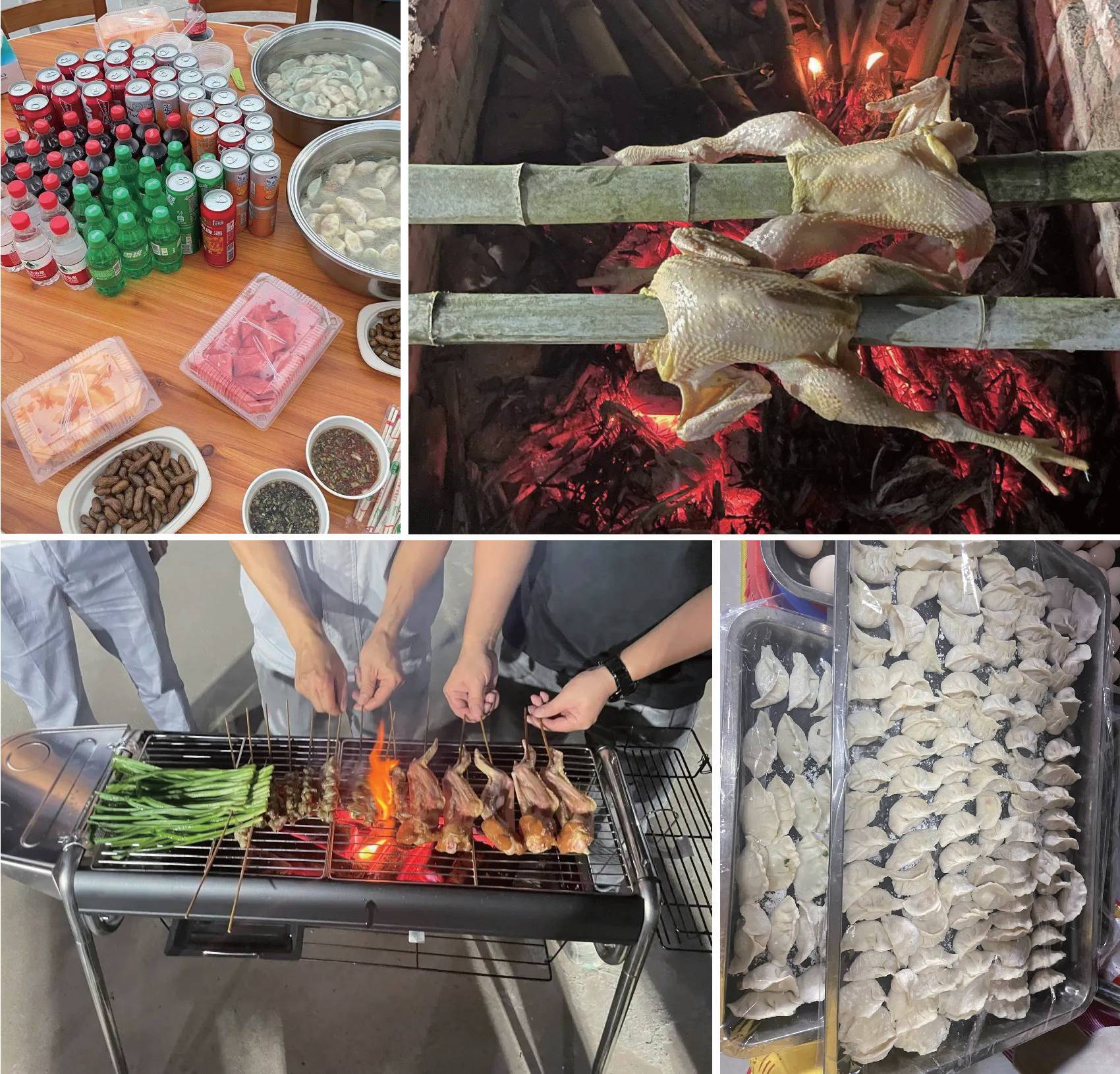 环亚集团·AG88(中国游)官方网站