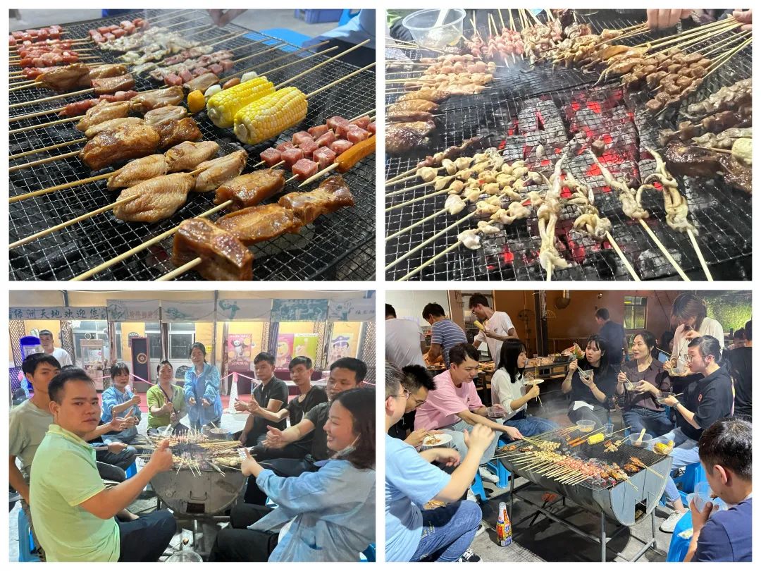 环亚集团·AG88(中国游)官方网站