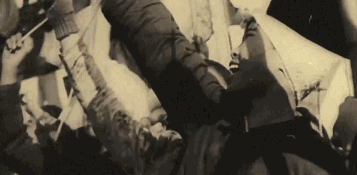 环亚集团·AG88(中国游)官方网站