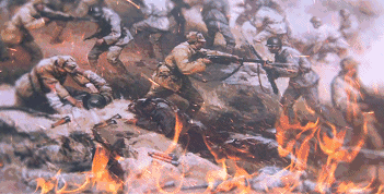 环亚集团·AG88(中国游)官方网站