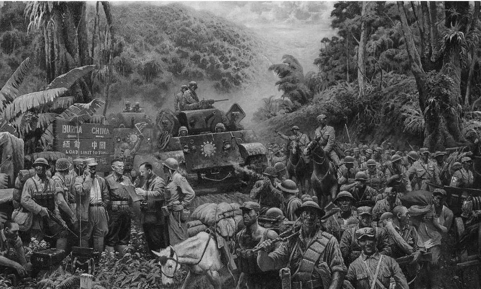 环亚集团·AG88(中国游)官方网站