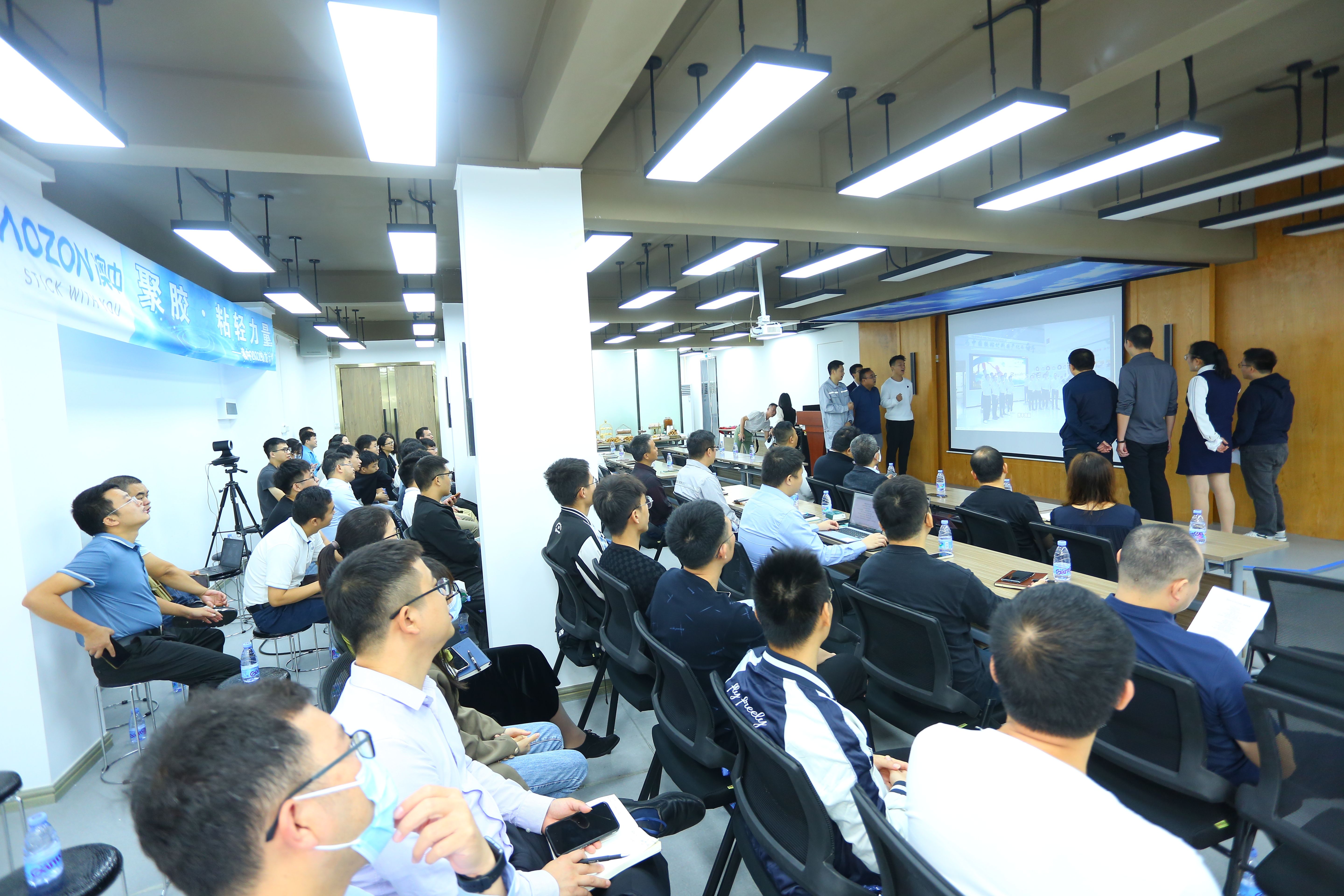 环亚集团·AG88(中国游)官方网站