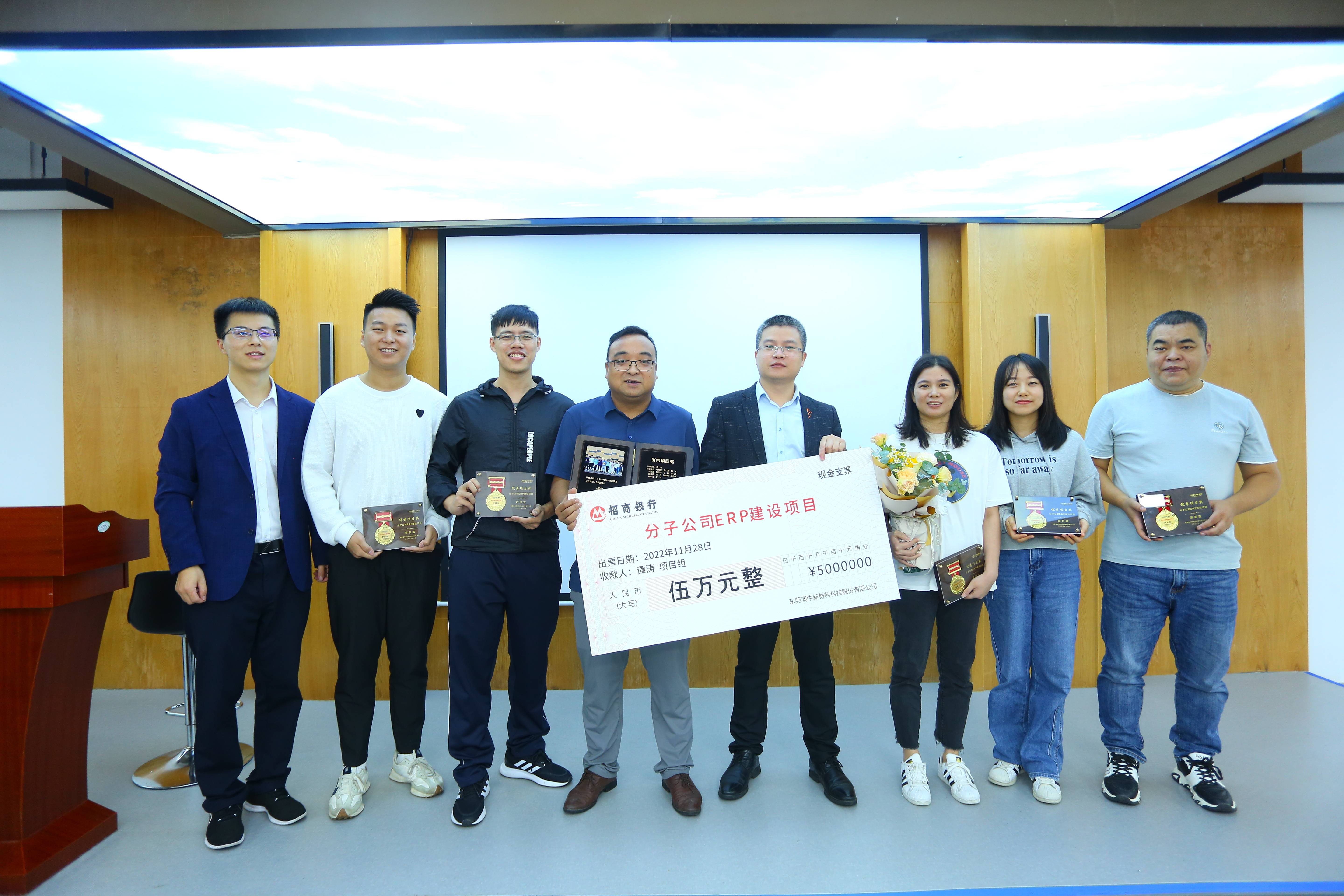 环亚集团·AG88(中国游)官方网站