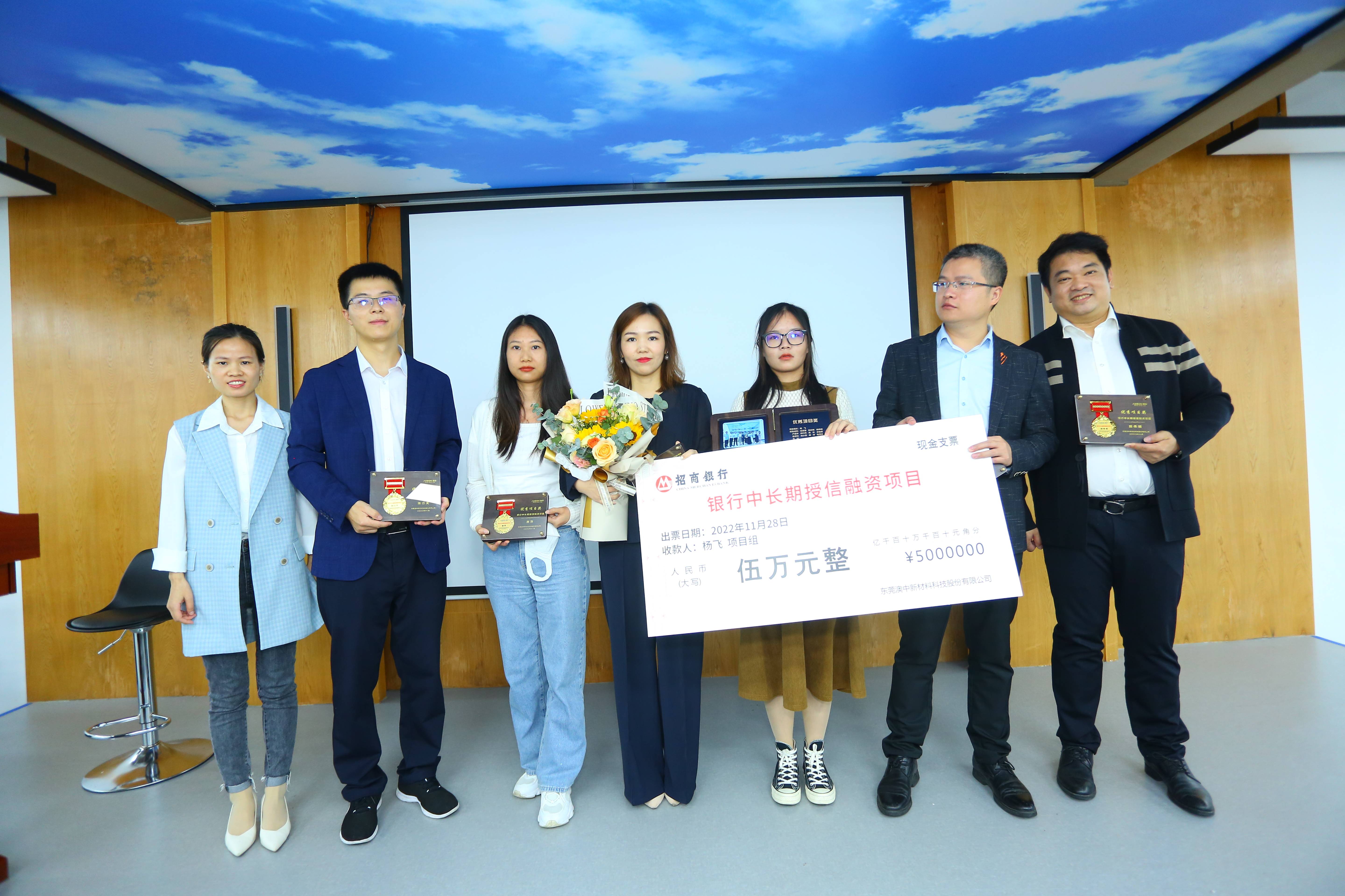 环亚集团·AG88(中国游)官方网站