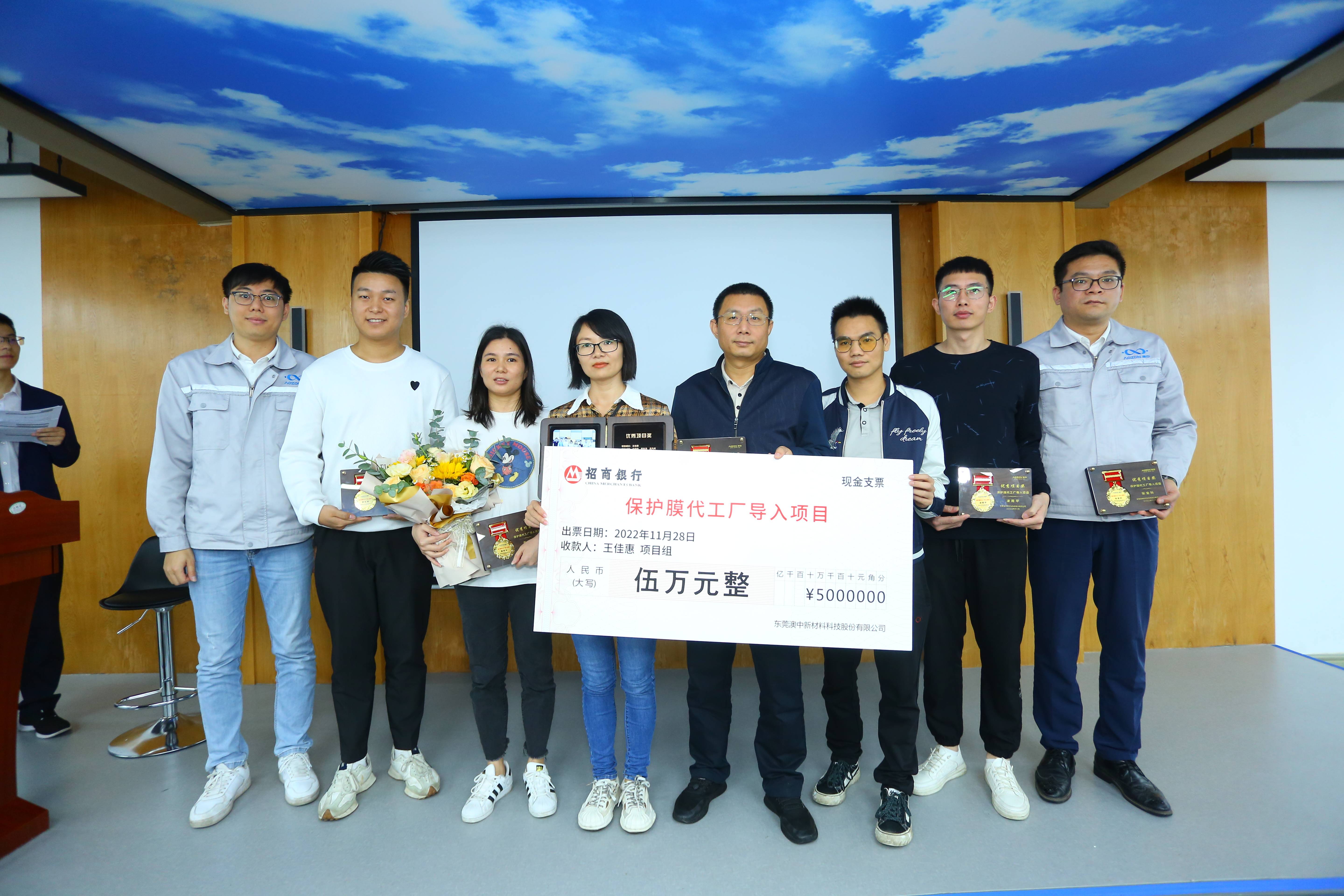 环亚集团·AG88(中国游)官方网站