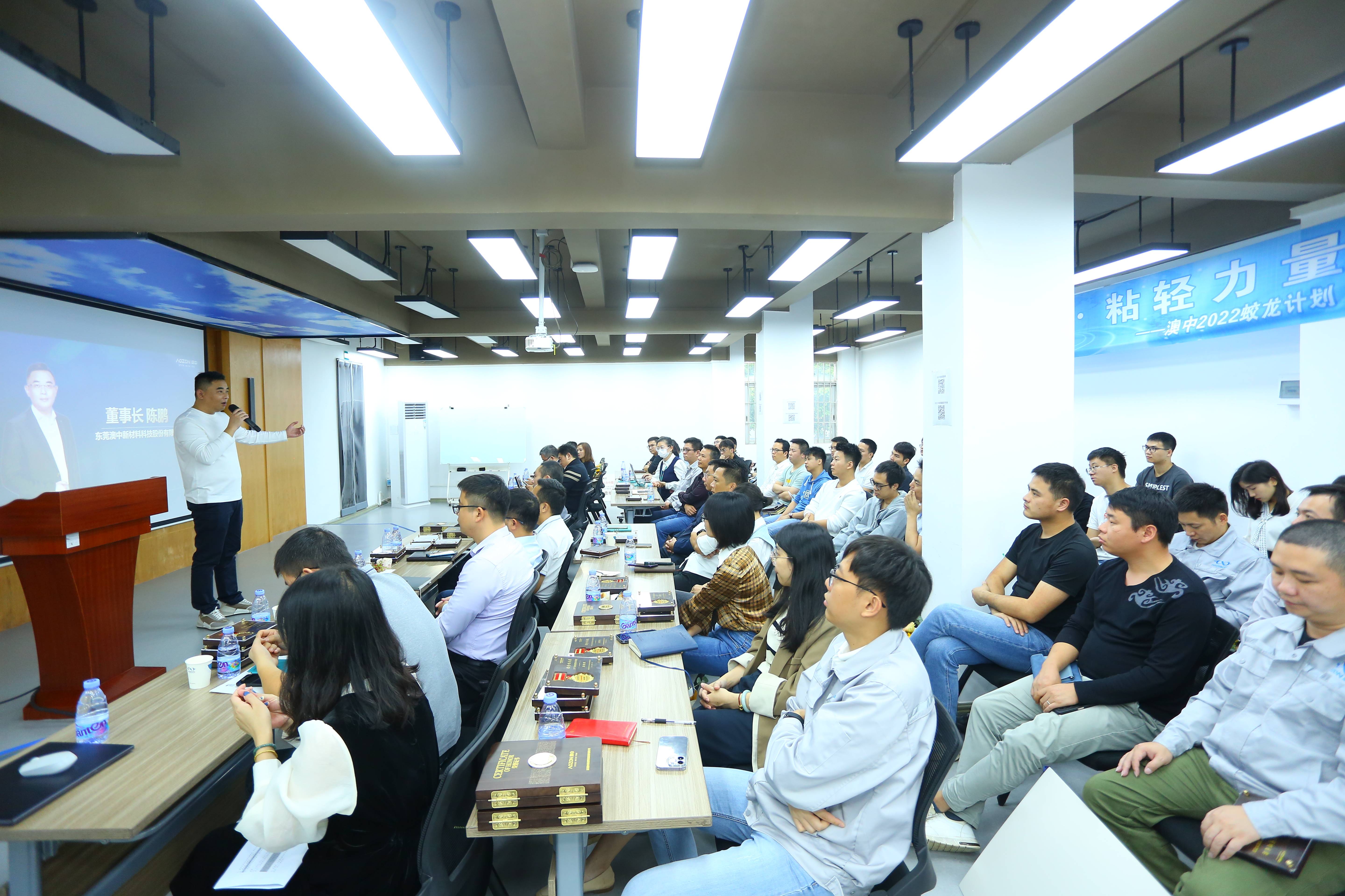 环亚集团·AG88(中国游)官方网站