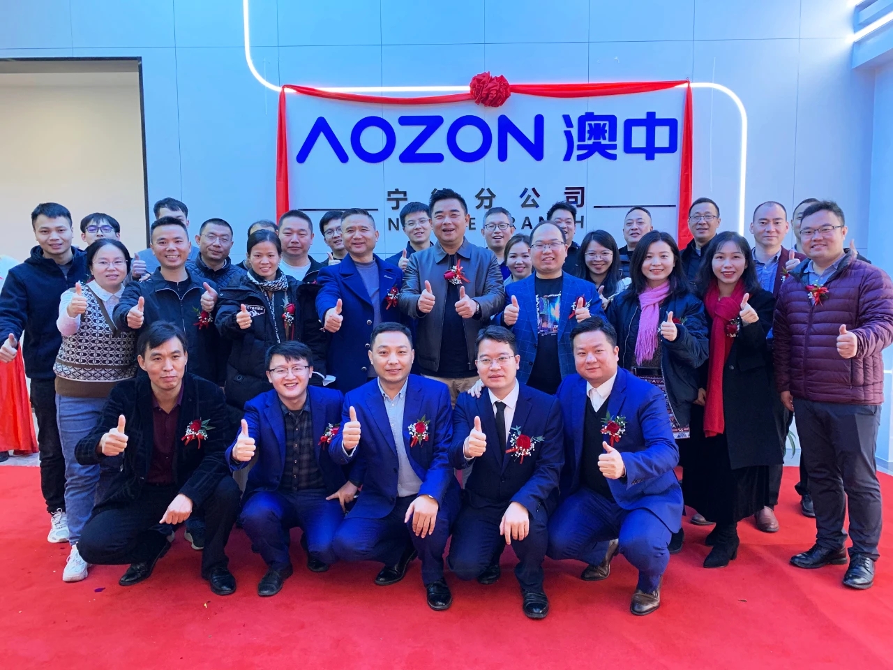 环亚集团·AG88(中国游)官方网站