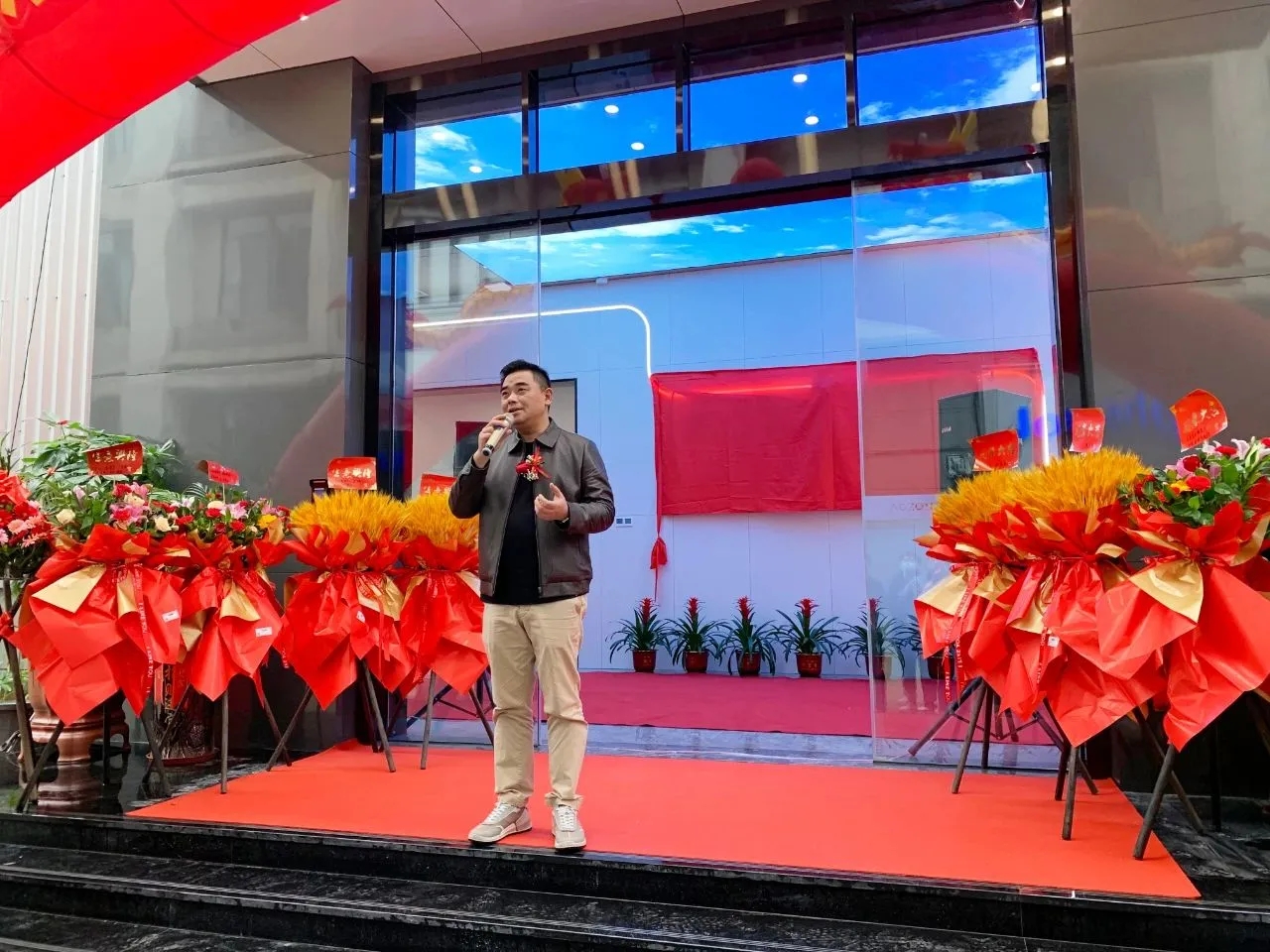 环亚集团·AG88(中国游)官方网站