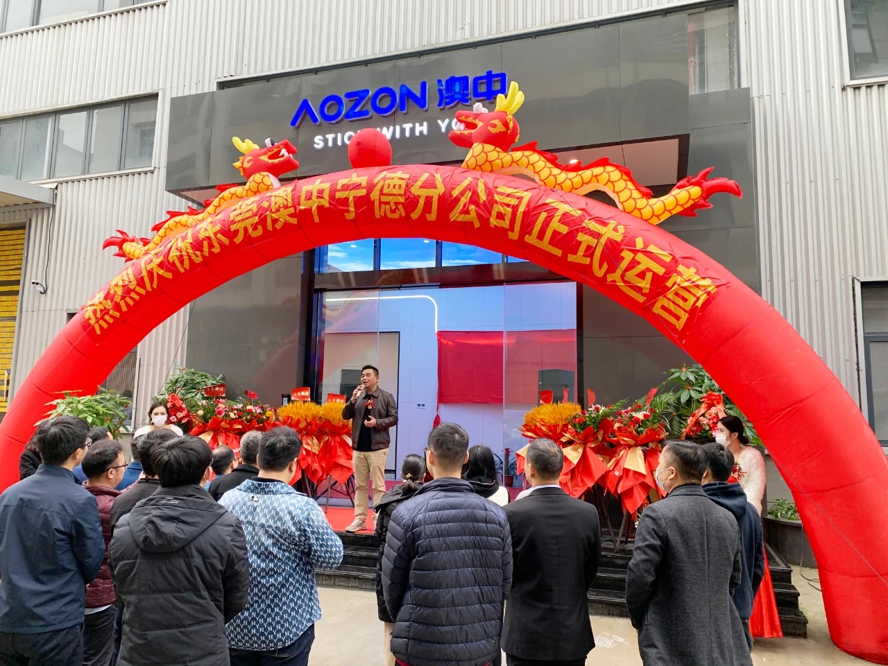 环亚集团·AG88(中国游)官方网站