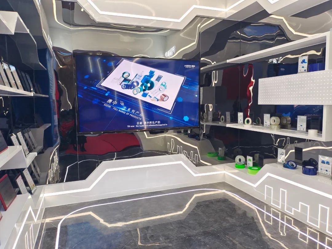 环亚集团·AG88(中国游)官方网站