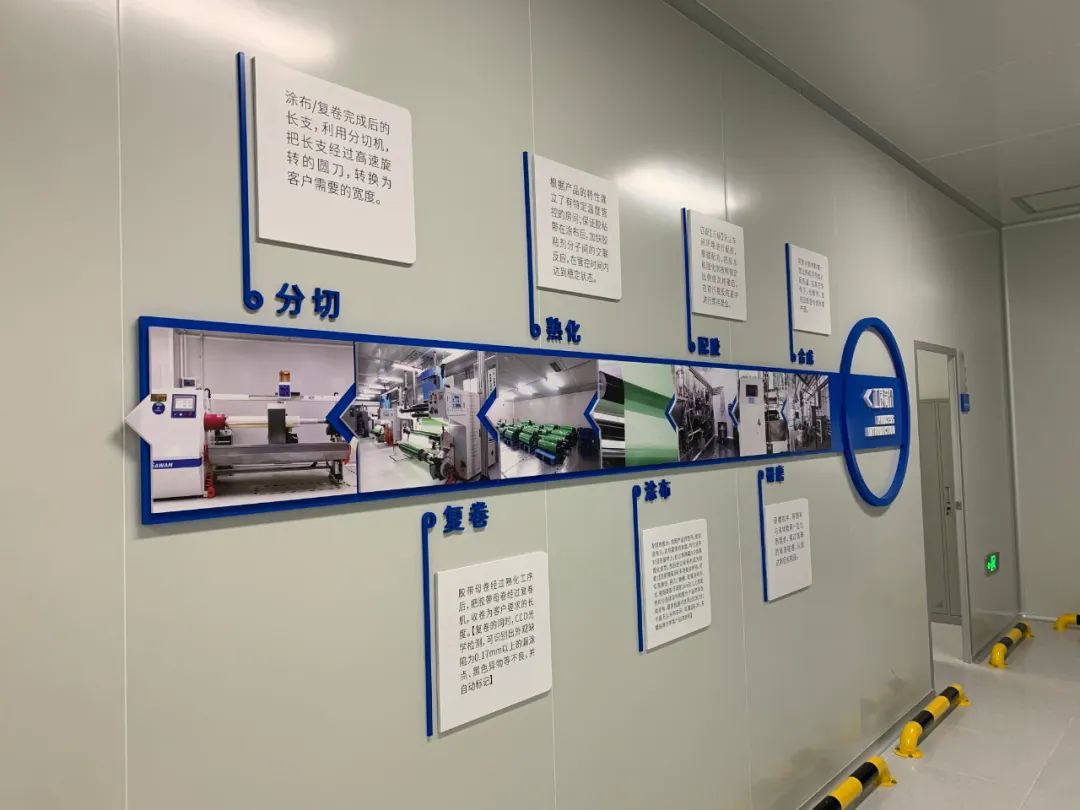 环亚集团·AG88(中国游)官方网站