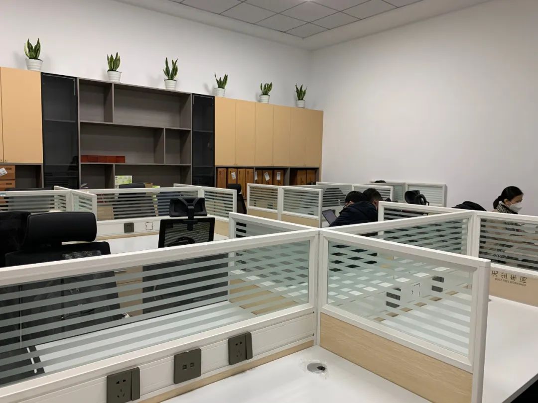 环亚集团·AG88(中国游)官方网站