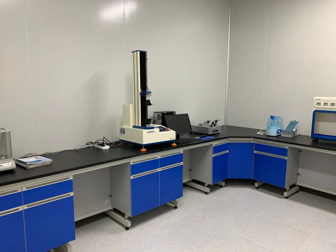 环亚集团·AG88(中国游)官方网站