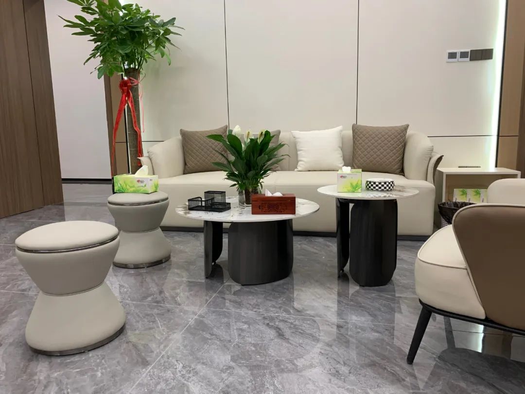 环亚集团·AG88(中国游)官方网站