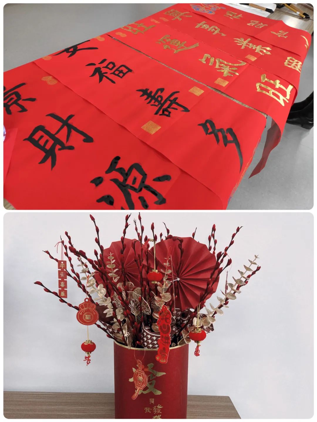 环亚集团·AG88(中国游)官方网站