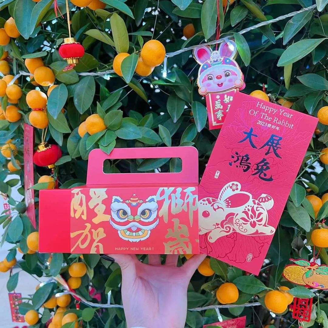 环亚集团·AG88(中国游)官方网站