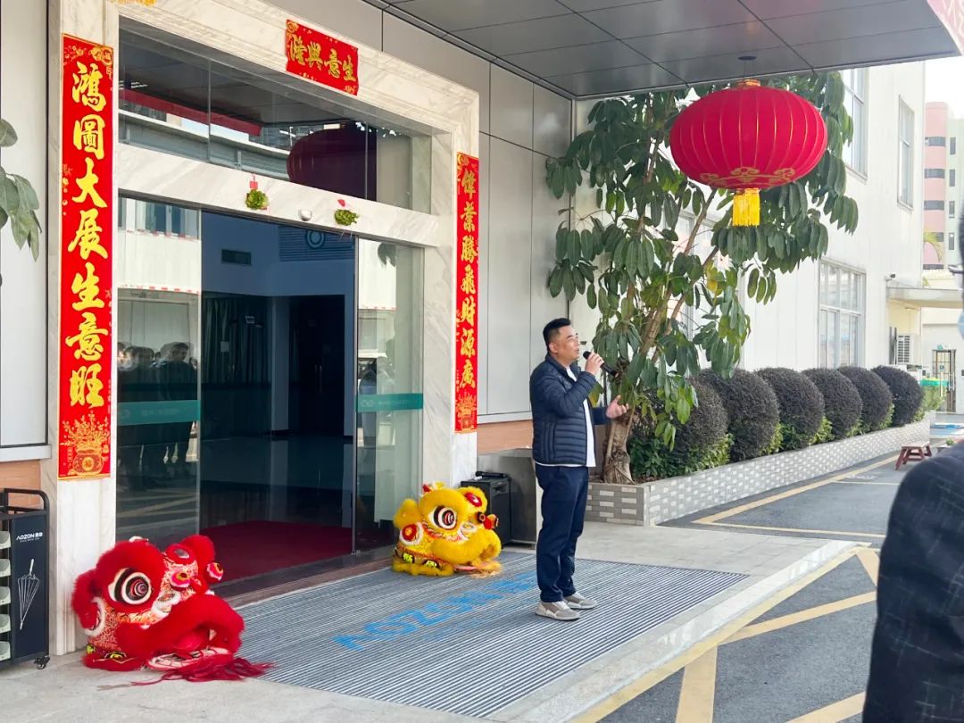 环亚集团·AG88(中国游)官方网站