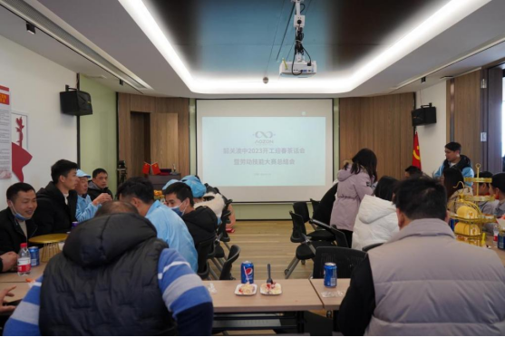 环亚集团·AG88(中国游)官方网站