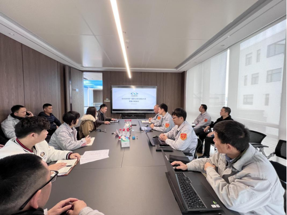 环亚集团·AG88(中国游)官方网站