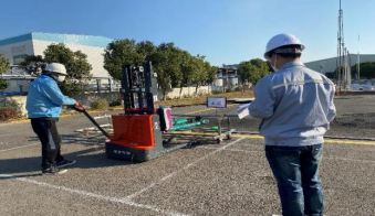 环亚集团·AG88(中国游)官方网站