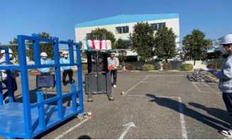 环亚集团·AG88(中国游)官方网站