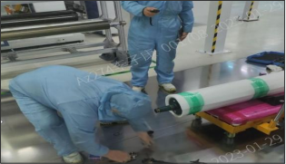 环亚集团·AG88(中国游)官方网站